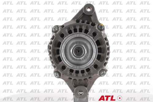 ATL Autotechnik L 69 290 Generator